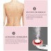 DEKINC Electric Vibrating Face Lifting Massage Apparatus – Portable, Anti-Aging Device for Wrinkle Reduction and Skin Tightening